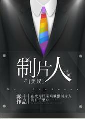 [����]��Ƭ��