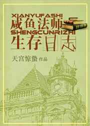 ���㷨ʦ������־[����] ���+����