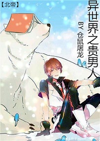 ����֮������