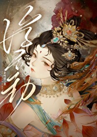 ������޸������ķ���