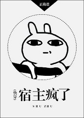 ��������[�촩]