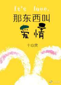 �Ƕ����а���