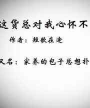 ����ܶ����Ļ�����