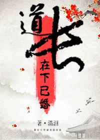 ���� �����ѻ�