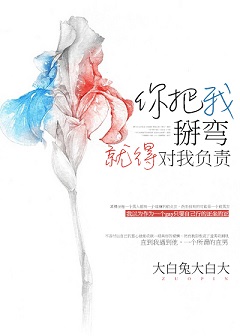 ���������͵ö��Ҹ���