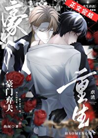 ������������Ű��