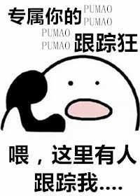 ר����ĸ��ٿ�