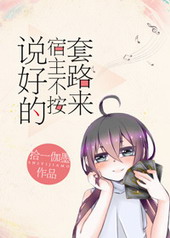 ��������������Ū����ϵͳ