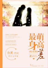 �������߲�[����Ȧ]