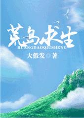 �ĵ�����