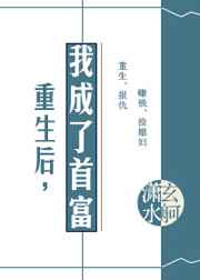 ������,�ҳ����׸�