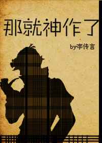 �Ǿ�������