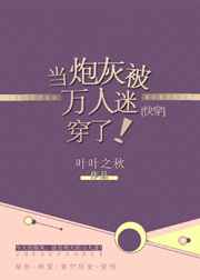 [�촩]���ڻұ������Դ���!