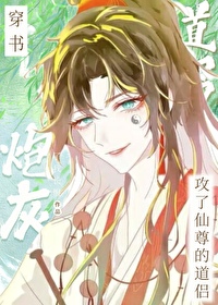 �����ڻҹ�������ĵ���