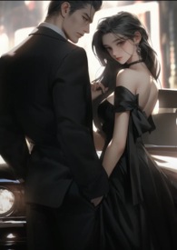 �촽�ɹ٣��ͳ���Ϸ