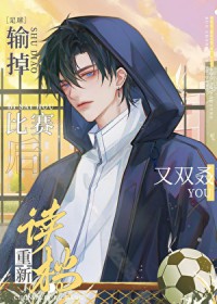 [����] �������ε�����������ô��