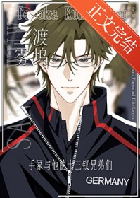 [����] ��ڣ������ʮ�����ֵ���