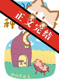 ĩ�������ַ�����־[����]