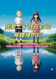 �Ұ�����ס���Լ����������