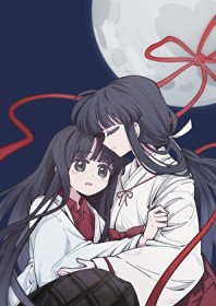 [����] Σ�ո��