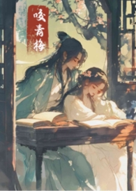 ҧ��÷������1v1��