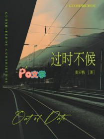 ��ʱ����