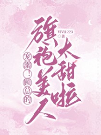 ��壡�����ó������õ��