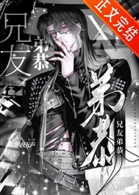 �ǵ������ѵܹ�