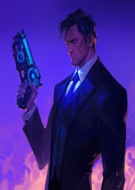 ���Ϲ�����Ȼ����