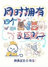 ͬʱӵ���ĸ��ҳ�����