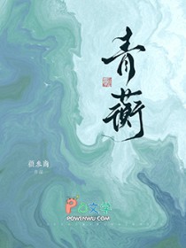 ����ϵ�۳棬���Ǳ���