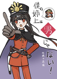 [����] �ҵĽ����˲�����������