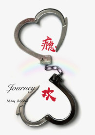 �}�w�iSM 1V1�j