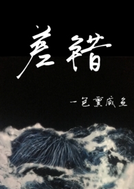 ������ǿ�����H��