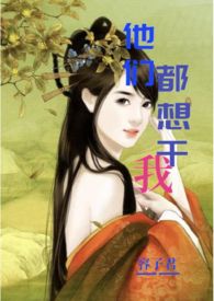 ͵�鱦����h��