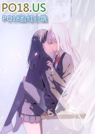 futa�������Ů������