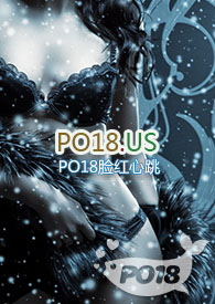 ��磬��ֻ�Ǹ�С˵��