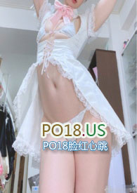 ���ԣ���ʦ���H��