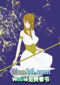 ��ʥ��ʿss��ɴ֯С�������֮�� NP