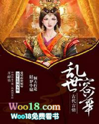 �����ݻ�