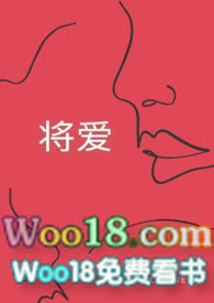 �N�R �iSC 1V1�j