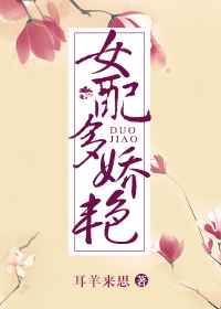 Ů��ཿ�ޣ��촩��