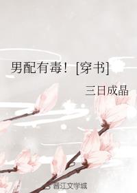 �����ж���[����]