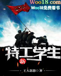 ���ع�ѧ��