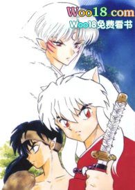 ��Ȯҹ�桷���˧�綼��������ô��