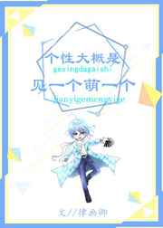 ���Դ���Ǽ�һ����һ��[��]