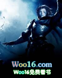 ��ҹ�����