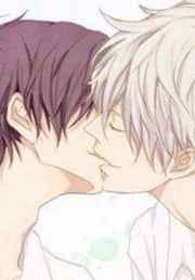 �ܲüҵ�ʮ����С����