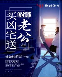 ����������լ���Ϲ�