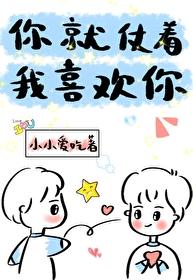 ���������ϲ����